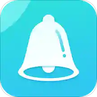 Acebell