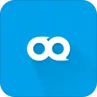 agora video call