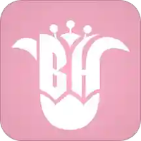 佰花公园