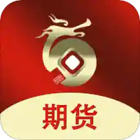 保利掌上财富