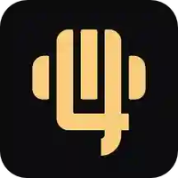 BeatsHome