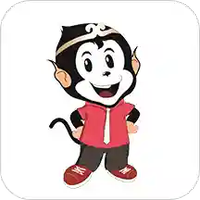 陛马温