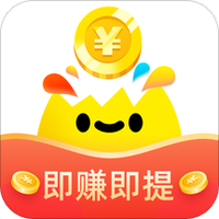 彩蛋视频