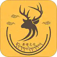 藏历佛历佛音经典