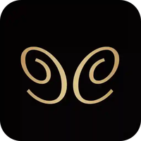 CClub
