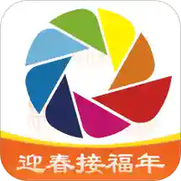 点e点