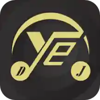 DJ耶耶网