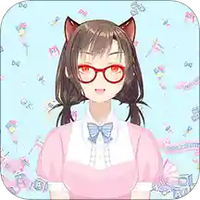 动漫头像制作师