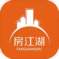 房江湖