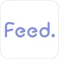 Feed