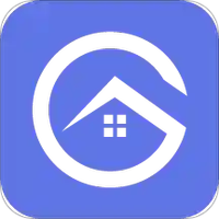 国房ERP