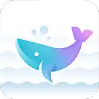 海洋直播