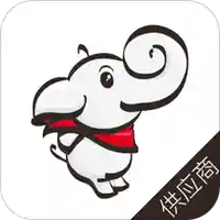 红了旅行商家版