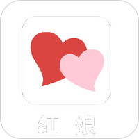 红娘在线