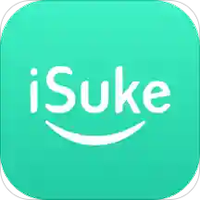 iSuke