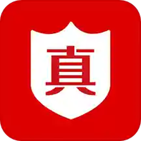 见真企业版