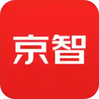 京智生活