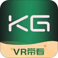 可观楼市
