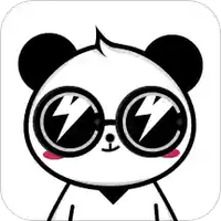 快健贝
