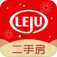 乐居二手房