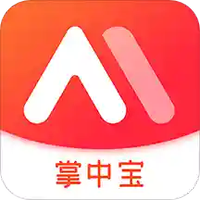 麦舫掌中宝