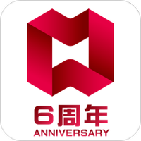 民生财富