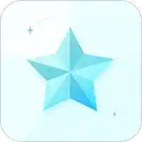 魔发师