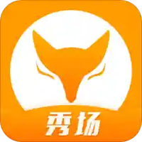 陌秀