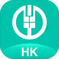 农银香港分行