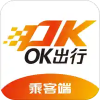 Ok出行