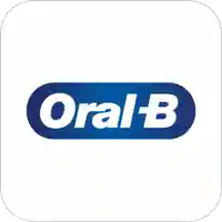 Oral-B