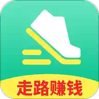 跑步多
