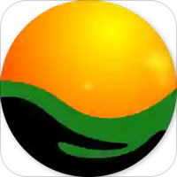 情满嫩江