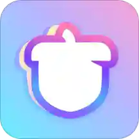 青橡