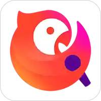 全民k歌旧版本