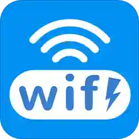 全能wifi钥匙