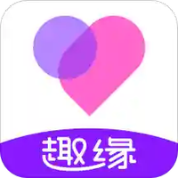 趣缘
