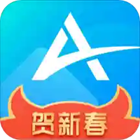 时尖圈儿