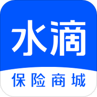 水滴保险商城