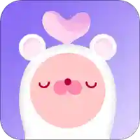 糖果音圈