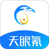 天眼氪