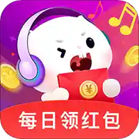 头号歌迷