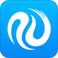 UROCOMM