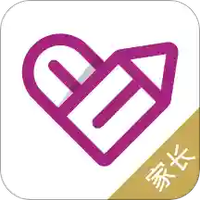 VSchool家长版