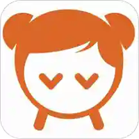 Vv小秘书