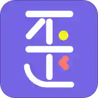歪一点截图