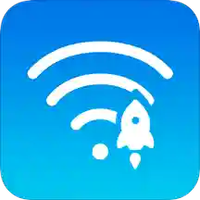 万能WiFi连接器