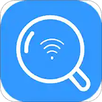 万能WiFi密码管家