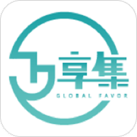万享集