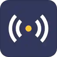 WiFi测速管家